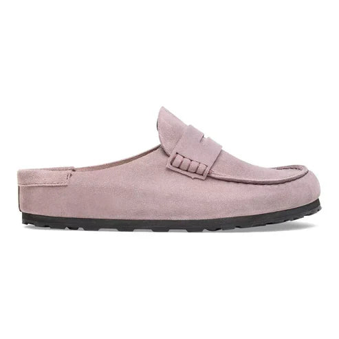 Birkenstock Naples Wrapped
