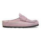 Birkenstock Naples Wrapped