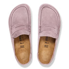 Birkenstock Naples Wrapped