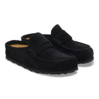 Birkenstock Naples Wrapped