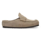 Birkenstock Naples Wrapped