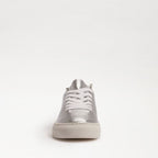 Poppy Lace Up Sneaker