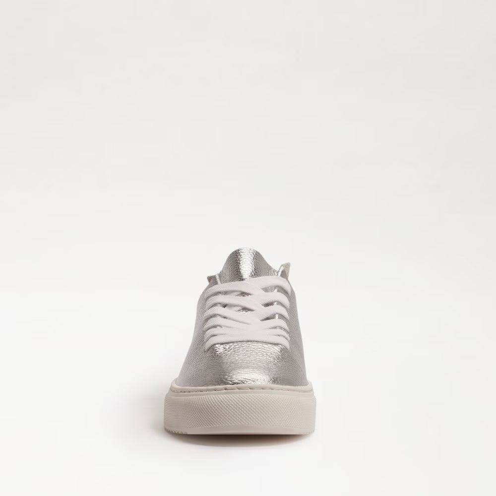 Poppy Lace Up Sneaker