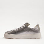 Poppy Lace Up Sneaker