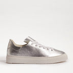 Poppy Lace Up Sneaker