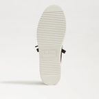 Poppy Lace Up Sneaker