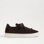 Poppy Lace Up Sneaker