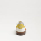 Talia Slip On Sneaker