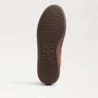 Talia Slip On Sneaker