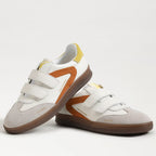 Talia Slip On Sneaker