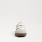 Talia Slip On Sneaker