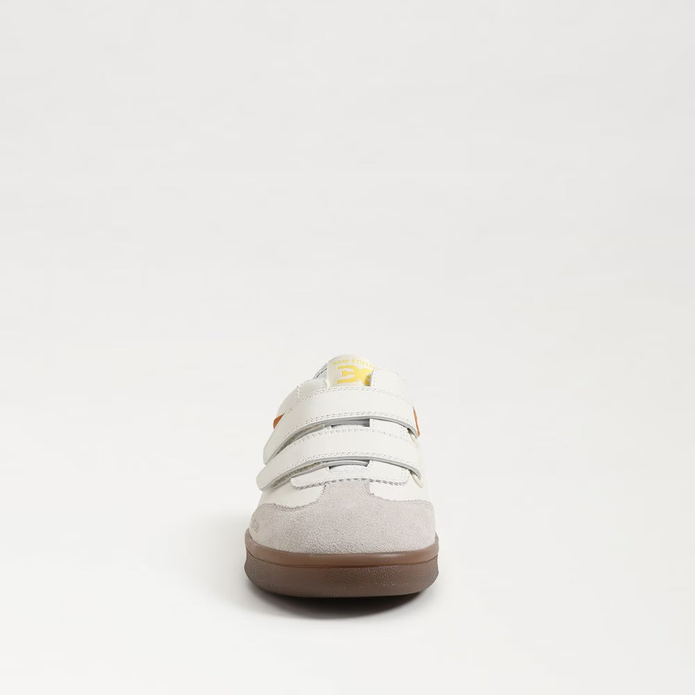 Talia Slip On Sneaker