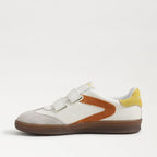 Talia Slip On Sneaker