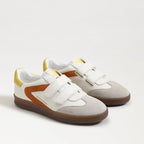 Talia Slip On Sneaker