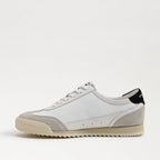 Ivey Lace Up Sneaker