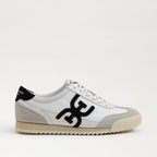 Ivey Lace Up Sneaker