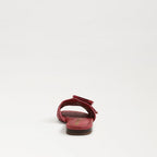 Bambi Slide Sandal