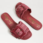 Bambi Slide Sandal