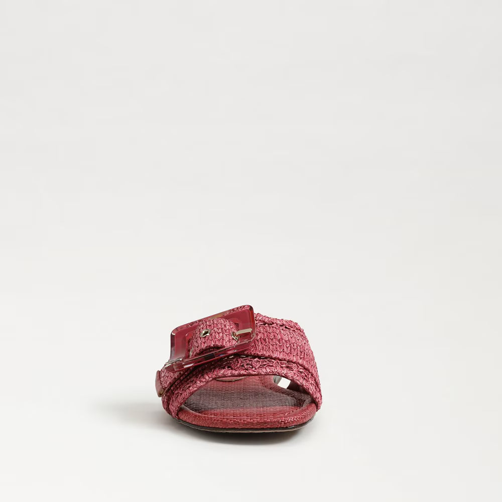 Bambi Slide Sandal