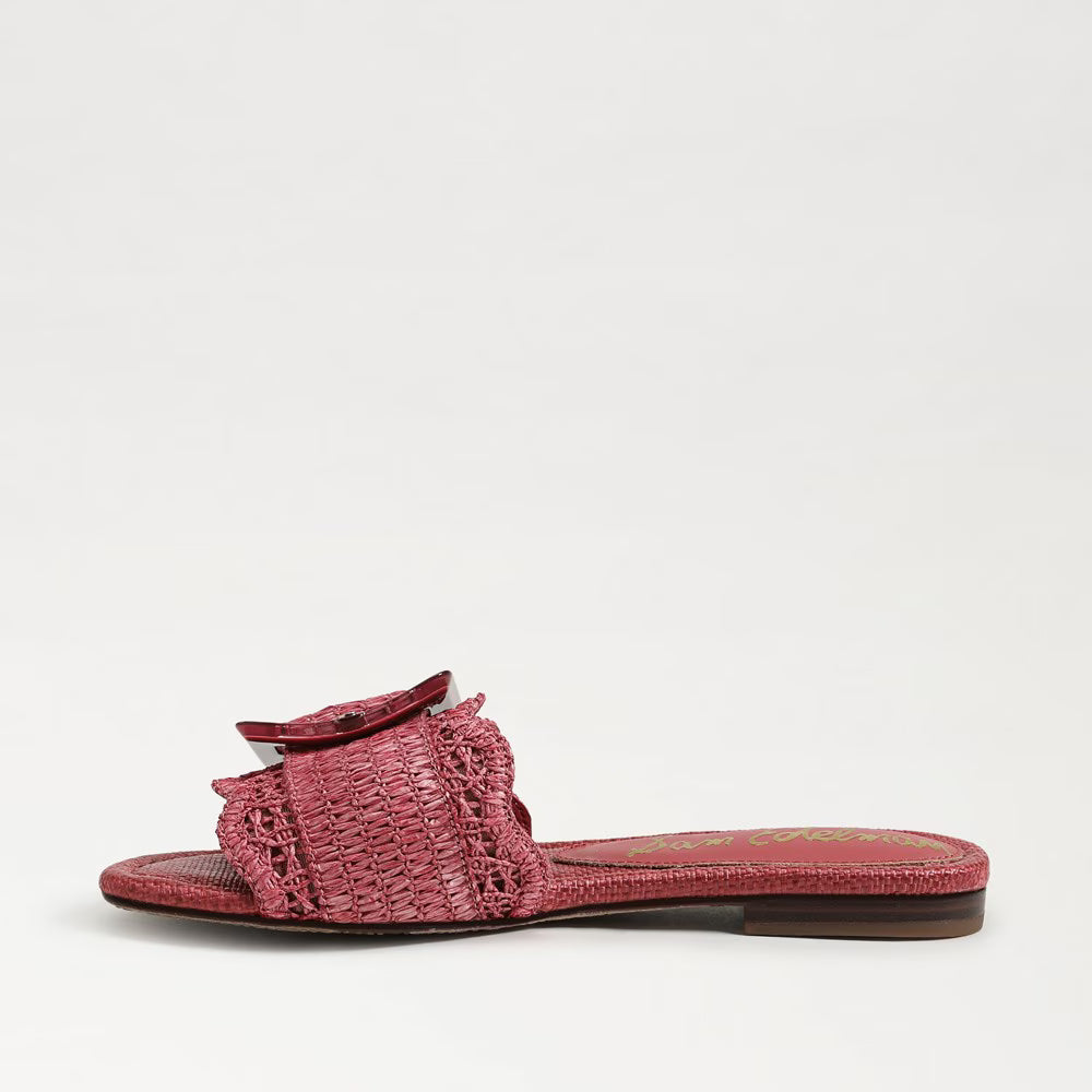 Bambi Slide Sandal