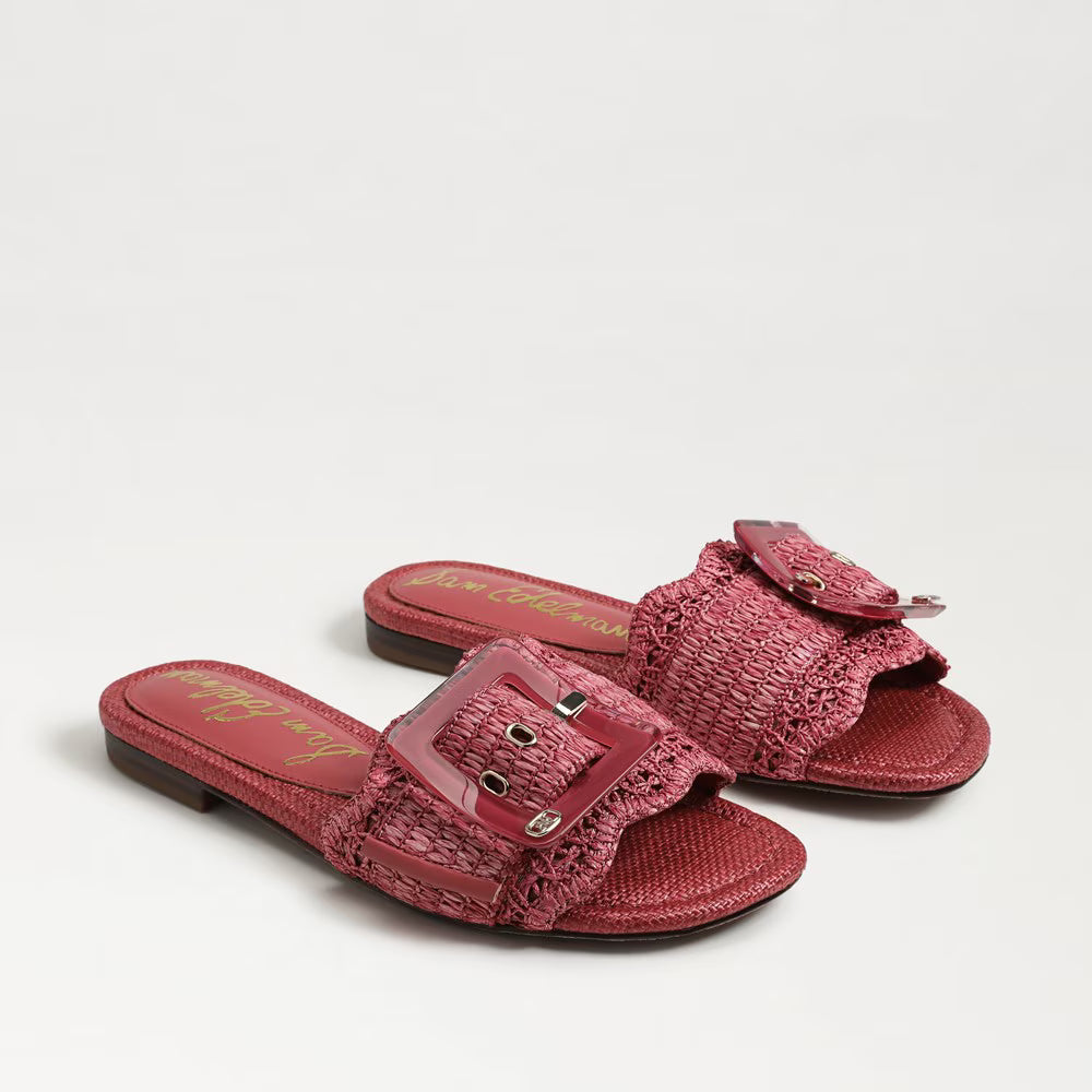 Bambi Slide Sandal