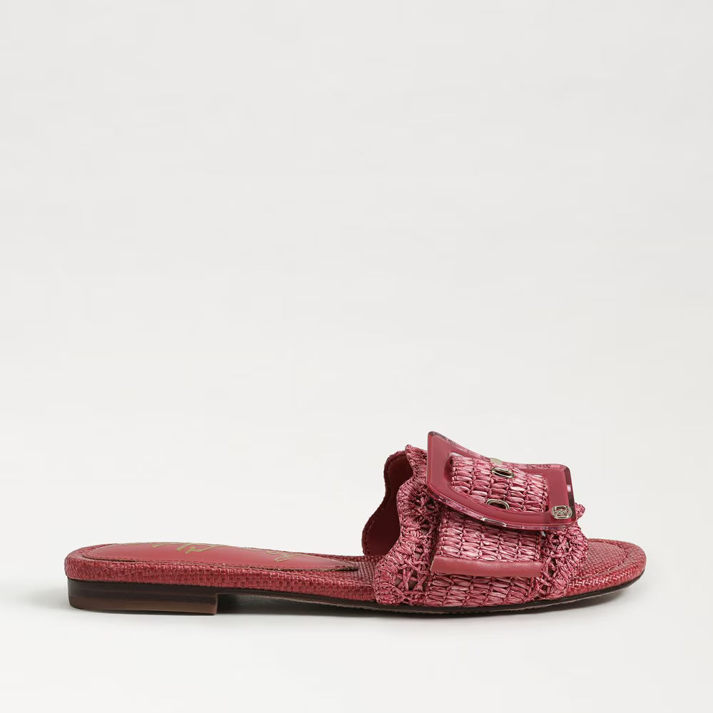 Bambi Slide Sandal