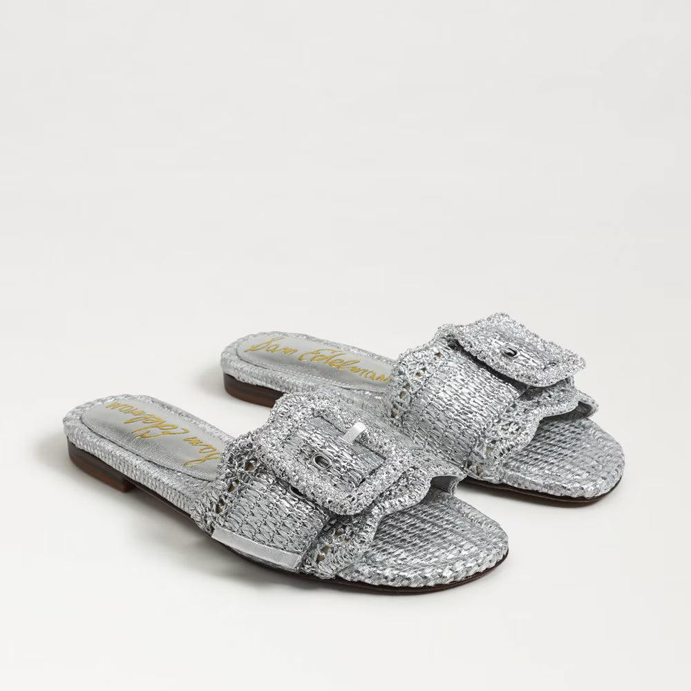 Bambi Slide Sandal