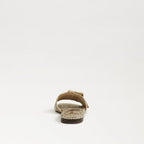 Bambi Slide Sandal