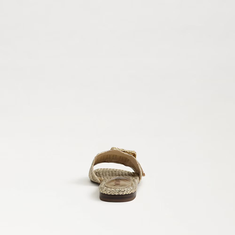Bambi Slide Sandal