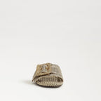 Bambi Slide Sandal