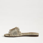 Bambi Slide Sandal