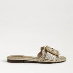 Bambi Slide Sandal