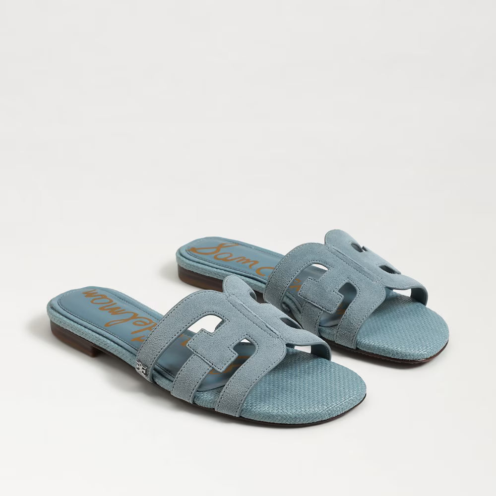 Bay Slide Sandal