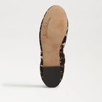 Felicia Ballet Flat