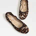 Felicia Ballet Flat