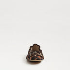 Felicia Ballet Flat
