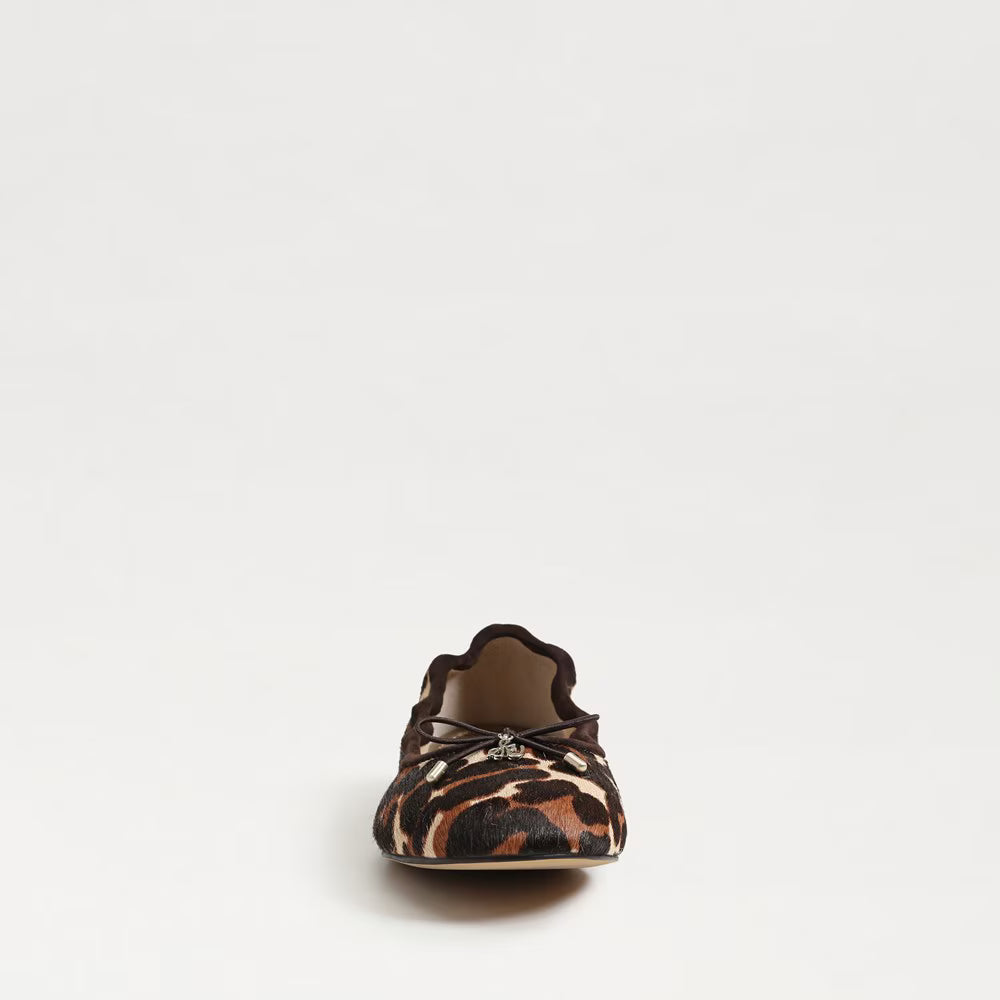 Felicia Ballet Flat