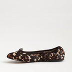 Felicia Ballet Flat