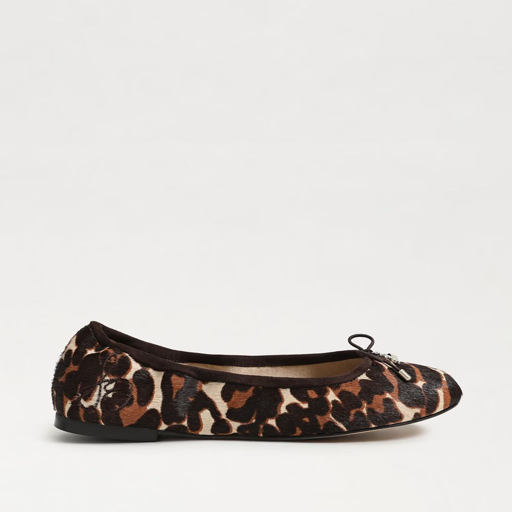 Felicia Ballet Flat