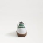 Kallen Sneaker