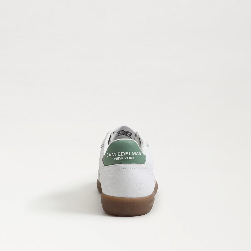 Kallen Sneaker