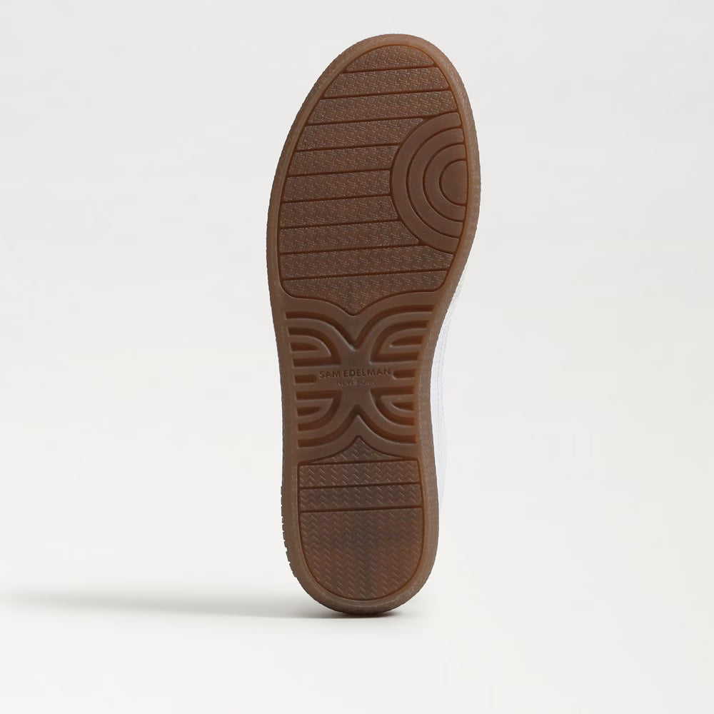Kallen Sneaker
