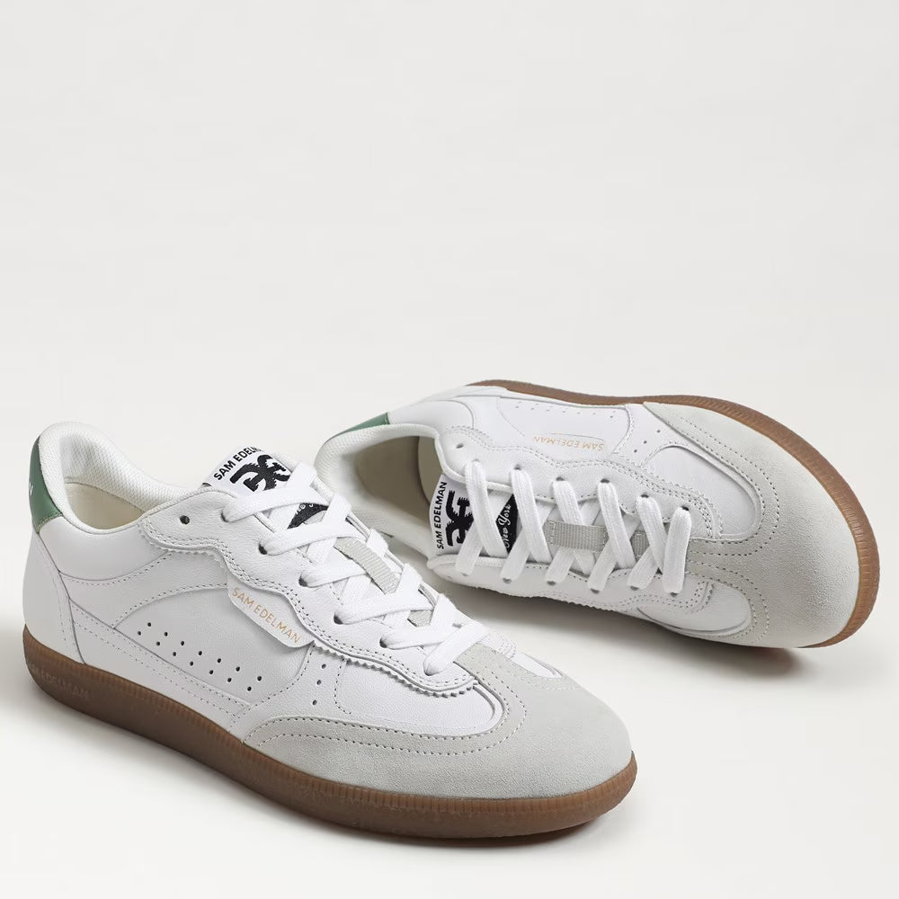Kallen Sneaker
