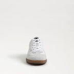 Kallen Sneaker