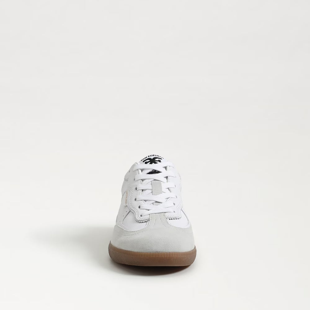 Kallen Sneaker