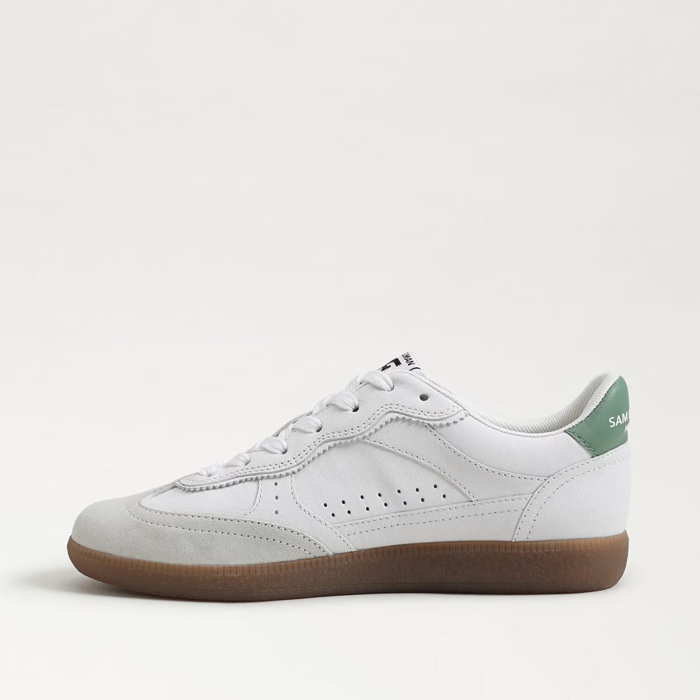 Kallen Sneaker