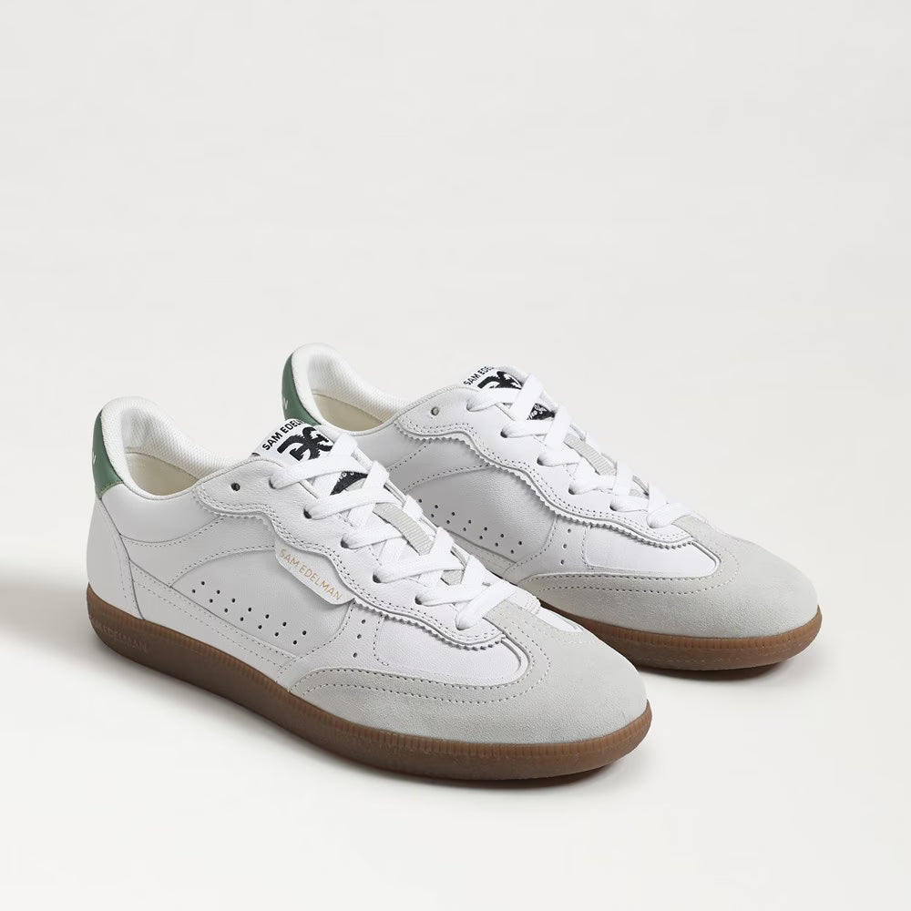 Kallen Sneaker