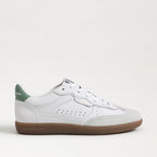 Kallen Sneaker