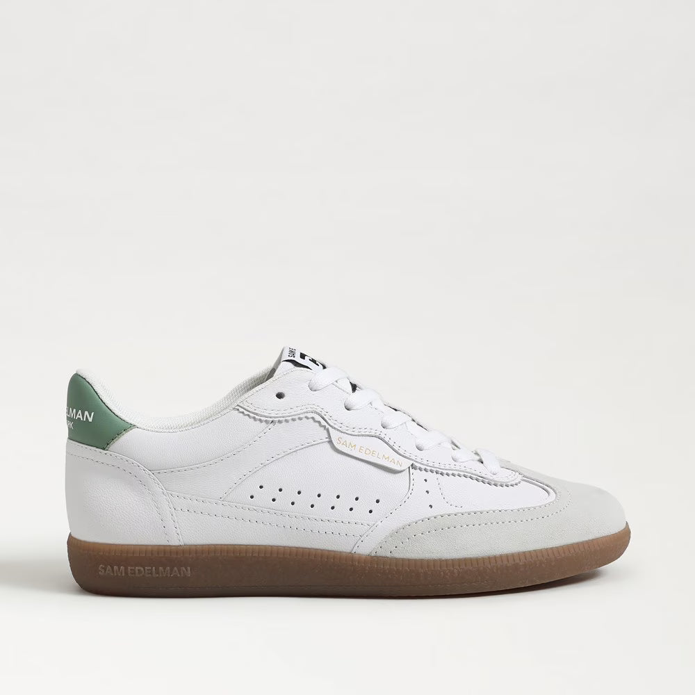 Kallen Sneaker