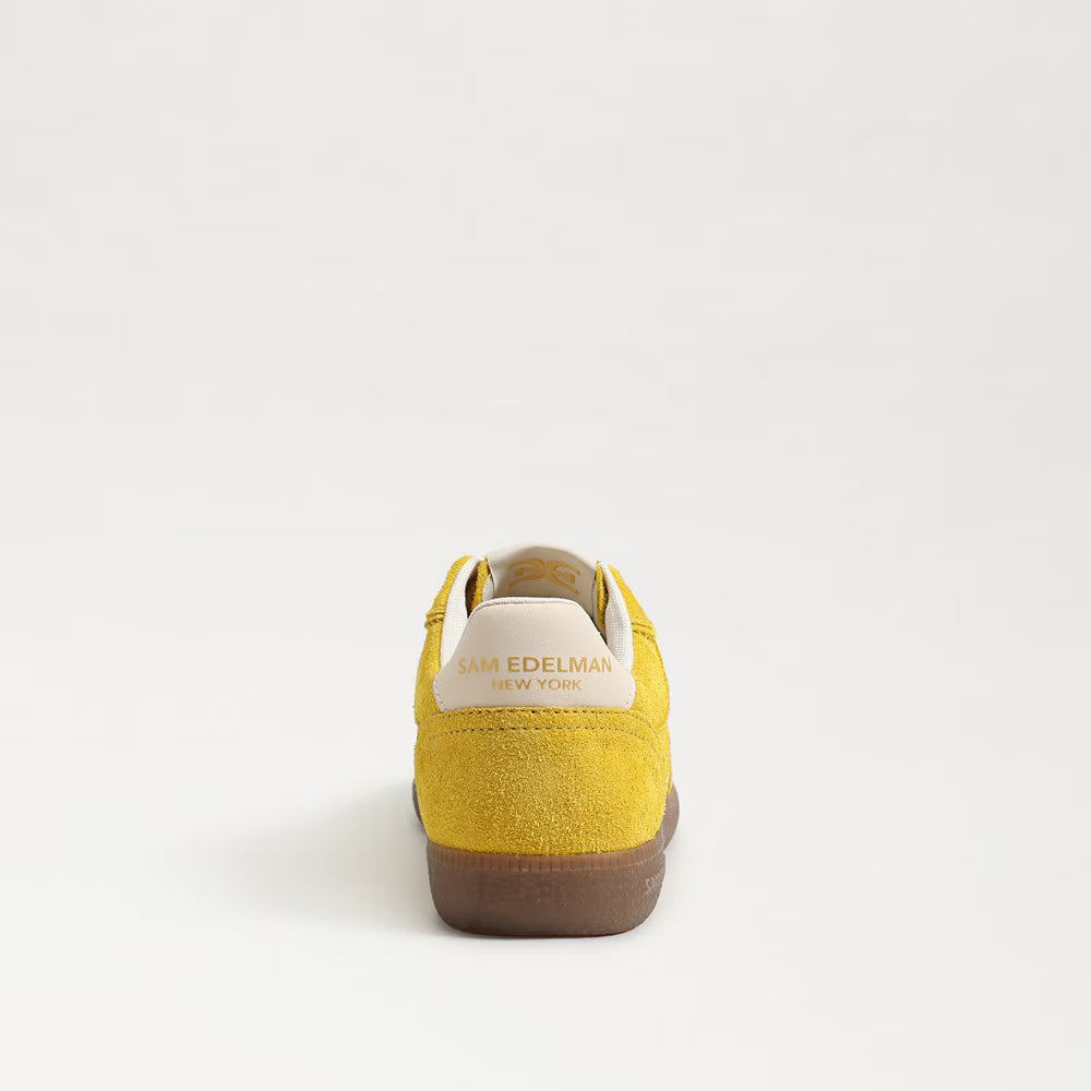 Kallen Sneaker
